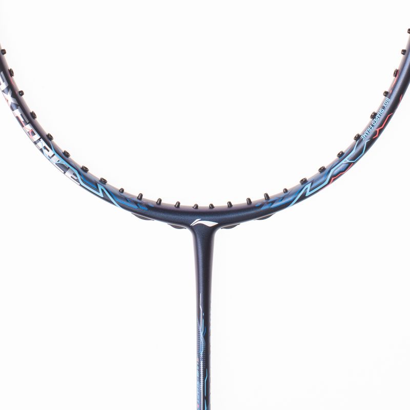 Li-Ning AXForce 90 MAX Dragon