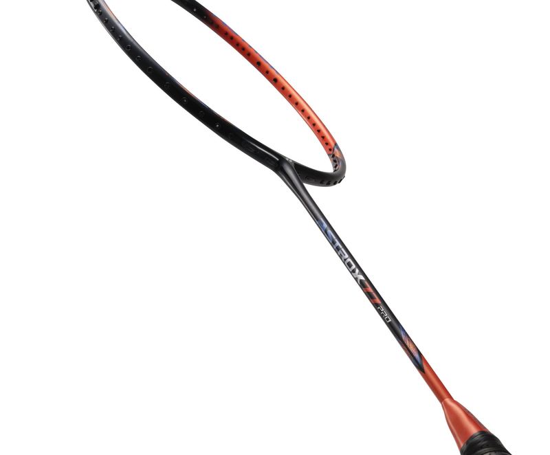 Yonex ASTROX 77 PRO 