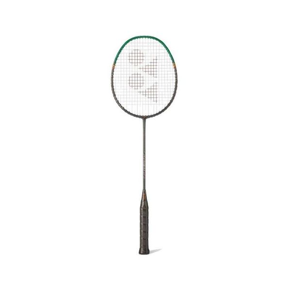 Hovedbilde Yonex Astrox 99 PRO 3rd gen