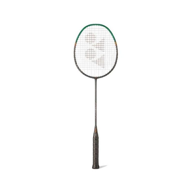 Yonex Astrox 99 PRO 3rd gen