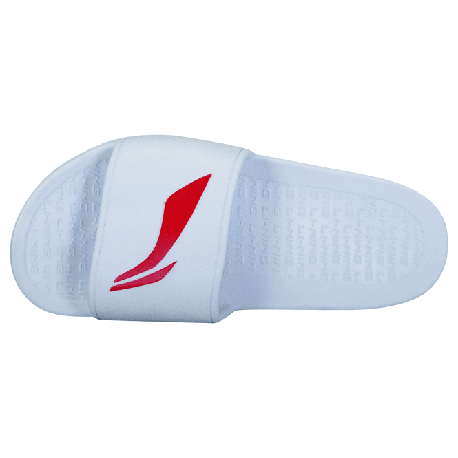 Hovedbilde Li-Ning Slippers