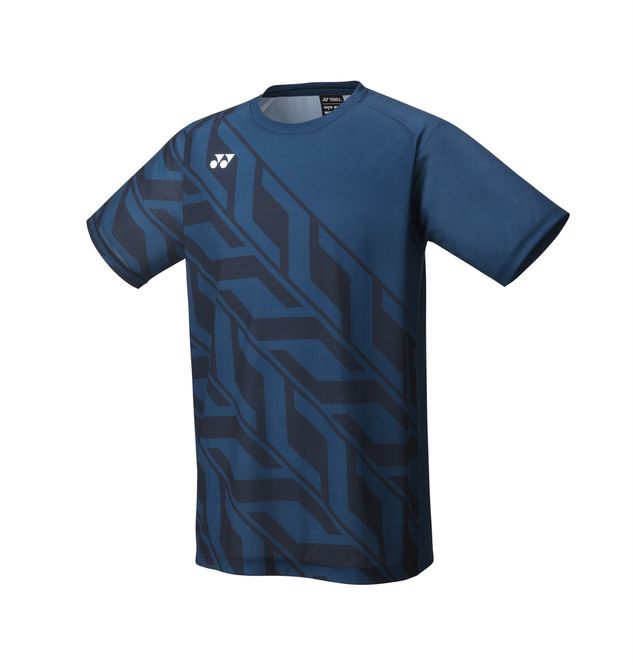 Hovedbilde Yonex T-shirt 16741 Ink Blue