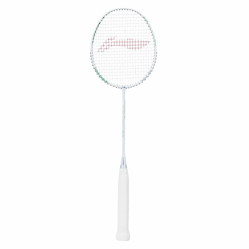 Li-Ning AXForce 10