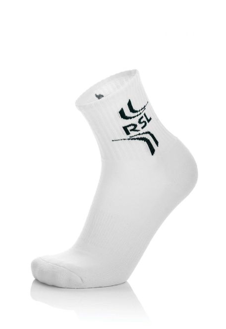 Hovedbilde RSL Men’s Sock 2923