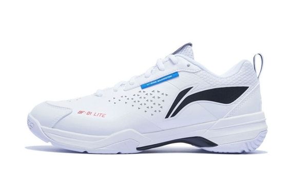 Hovedbilde Li-Ning Blade Lite White