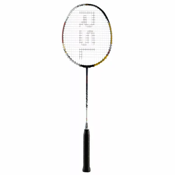 Hovedbilde RSL Gravite Game