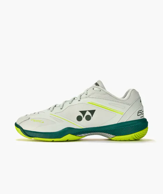 Hovedbilde Yonex Power Cushion 65 Z Viktor Axelsen