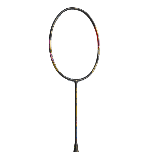 Hovedbilde Hundred Nitrix Pro Black/Gold