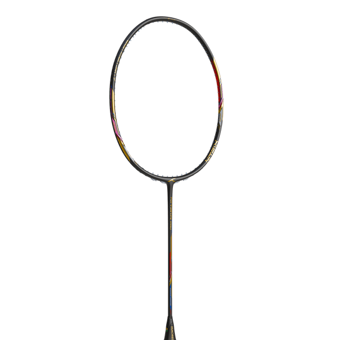 Hovedbilde Hundred Nitrix Pro Black/Gold