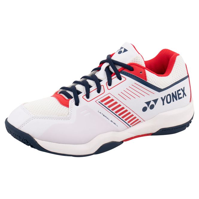 Hovedbilde Yonex Strider Flow Wide