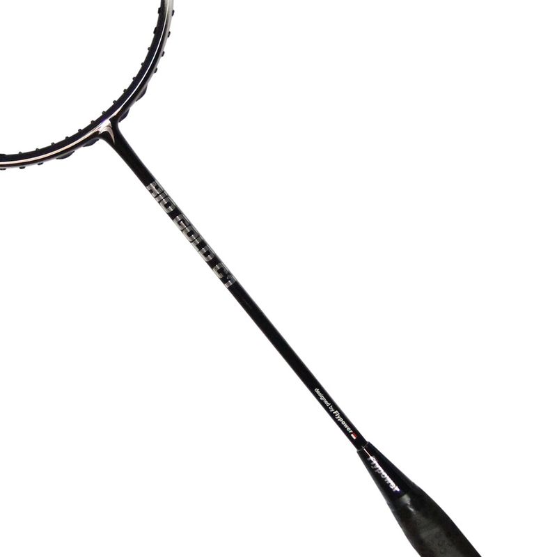 Flypower RIO GOLD C1