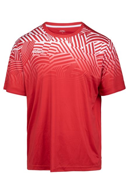 Hovedbilde RSL Men's Frigg