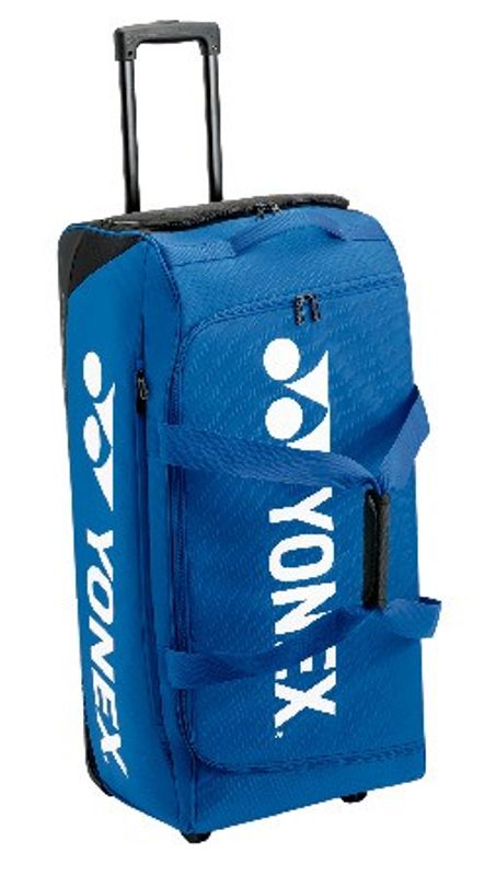 Yonex Pro Trolley Bag