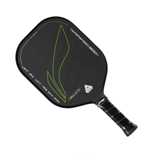 Hovedbilde Li-Ning HyperSPEED 800S