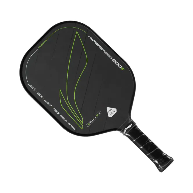 Hovedbilde Li-Ning HyperSPEED 800S