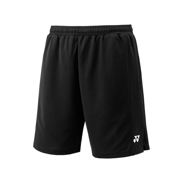 Hovedbilde Yonex Men's Shorts 