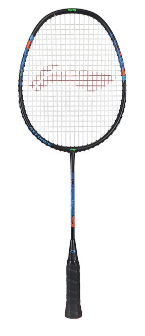 Hovedbilde Li-Ning AXForce KIDS
