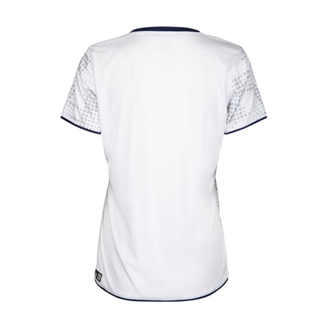 Hovedbilde RSL Women's Zink