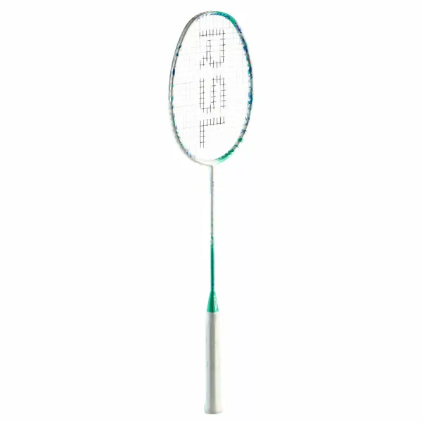 Hovedbilde RSL Gravite GA-924