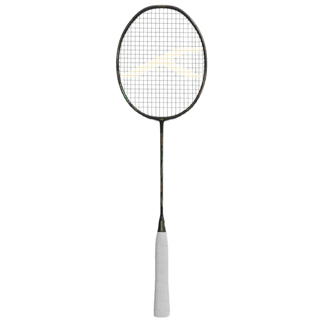 Hovedbilde Hundred Nitrix 70 Venom - Black/Green