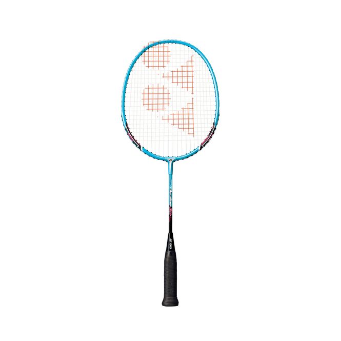 Hovedbilde Yonex Muscle Power 2 Junior