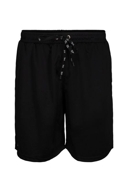 Hovedbilde RSL Denver Shorts, Men