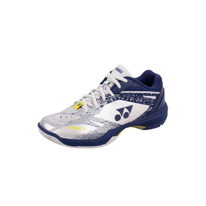 Hovedbilde Yonex Power Cushion 65 Z Viktor Axelsen Ladies  ...