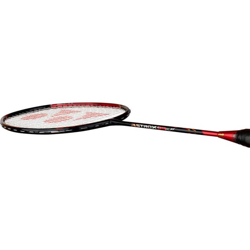 Yonex Astrox 99 Play