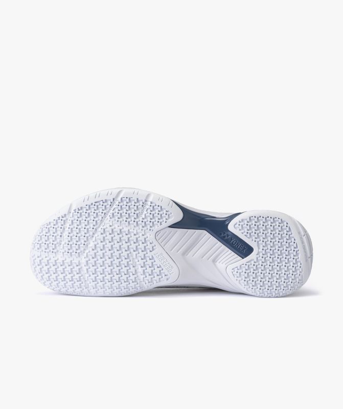 Yonex Cascade Accel Wide White/Light Blue