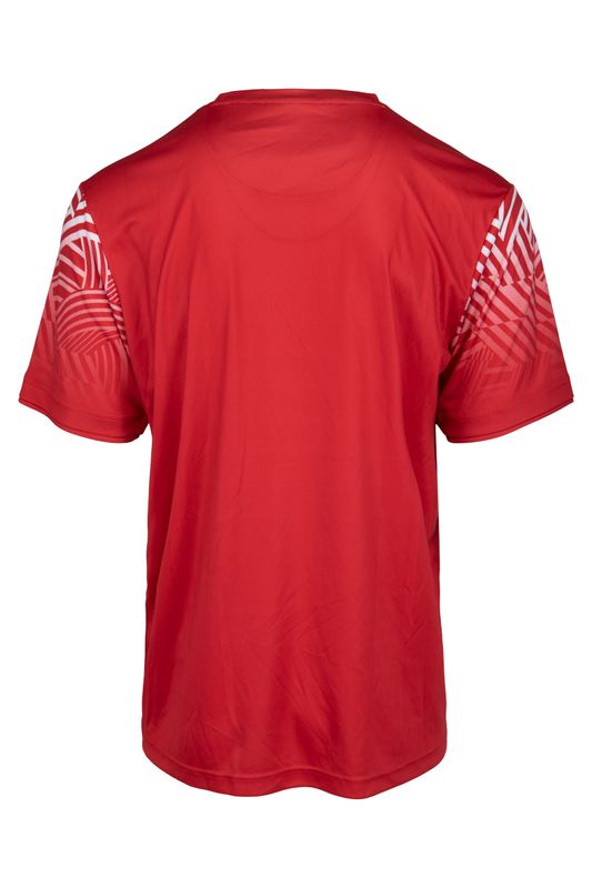 RSL Men's Frigg