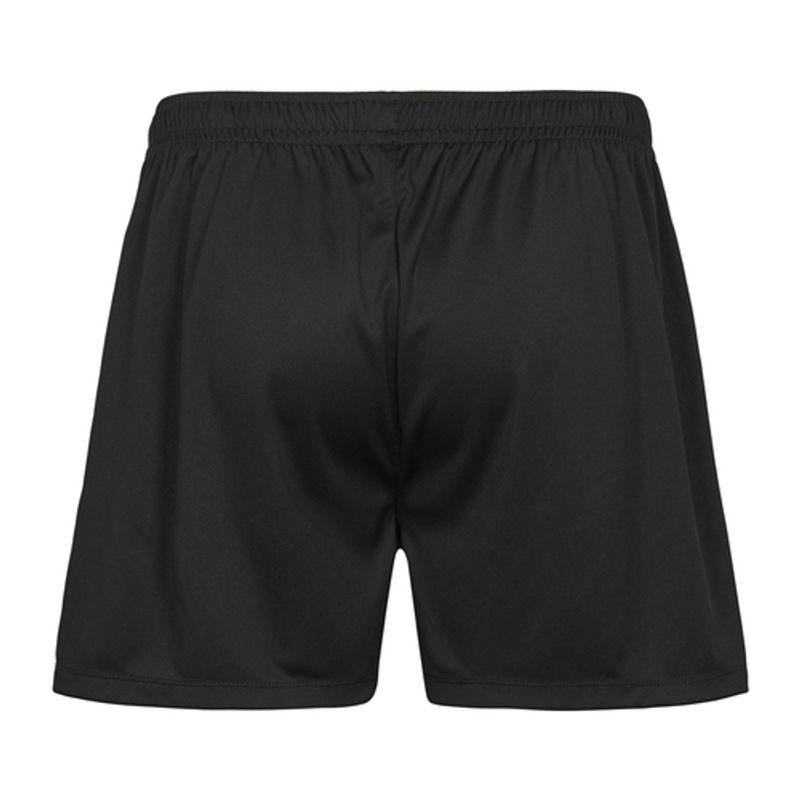RSL June Shorts, Women