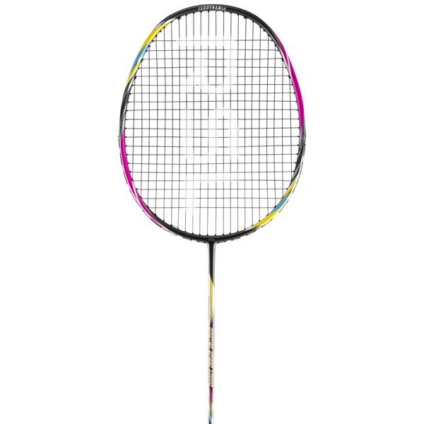 Bilde av RSL Master Speed 10000