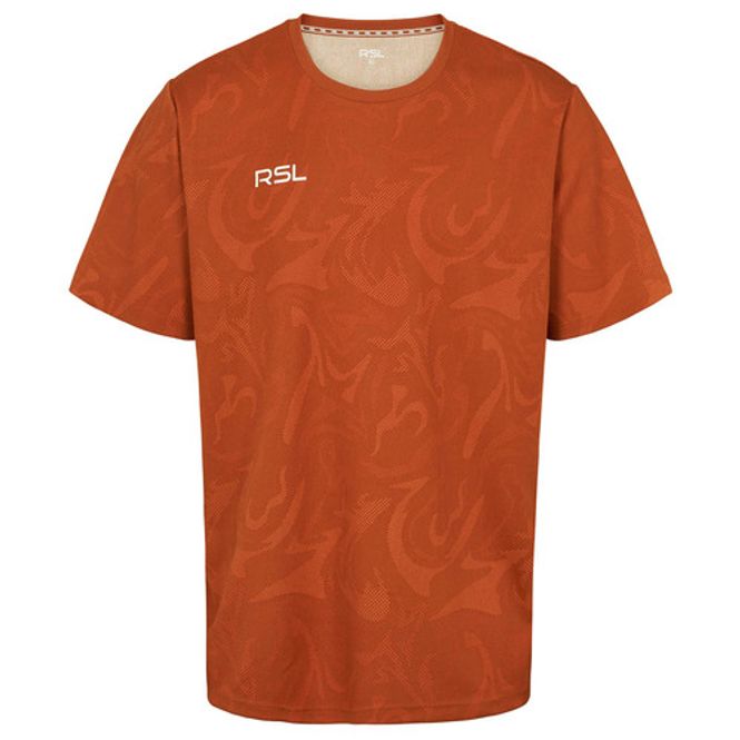 Hovedbilde RSL Luton