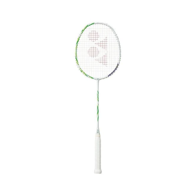 Hovedbilde Yonex Astrox 100 ZZ VA