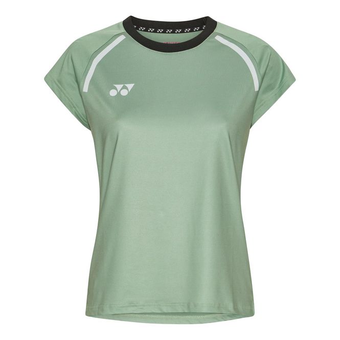 Hovedbilde Yonex Women's Shirt 252408