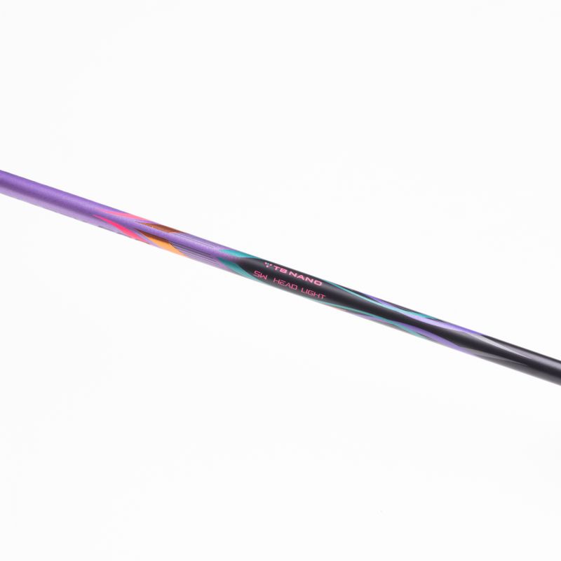 Li-Ning Bladex 500