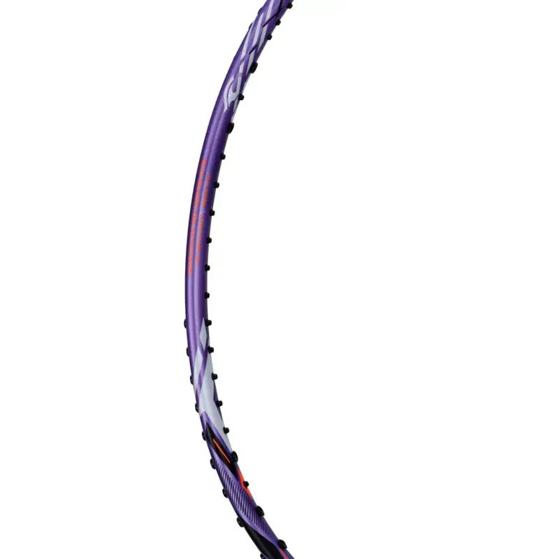 Li-Ning Halbertec 2000