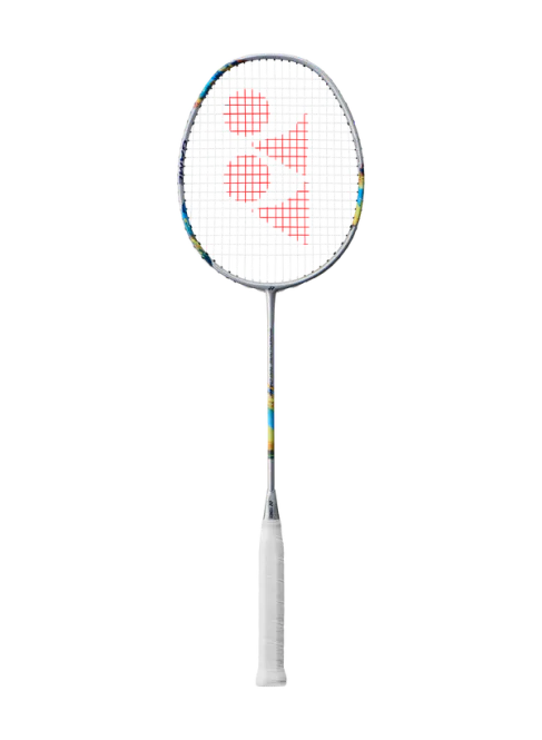 Hovedbilde Yonex Nanoflare 700 Game