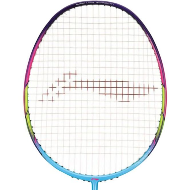 Hovedbilde Li-Ning Windstorm 72 