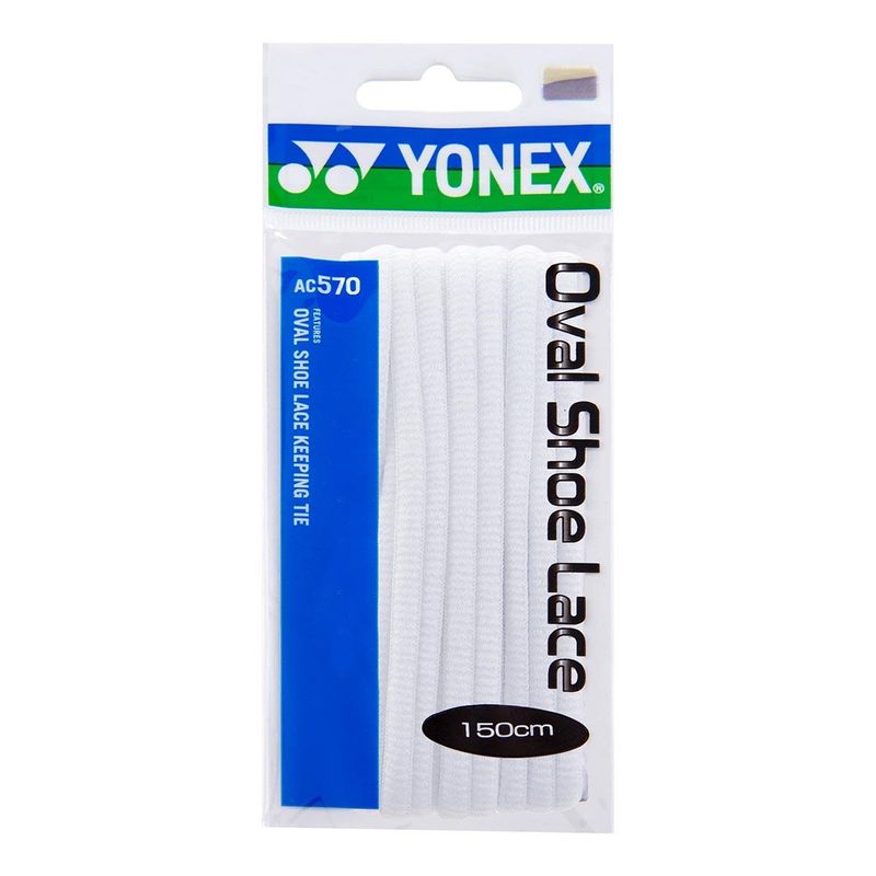 Yonex AC570 Skolisser