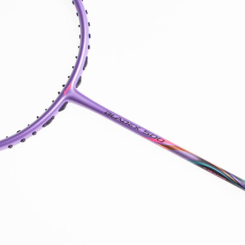 Li-Ning Bladex 500