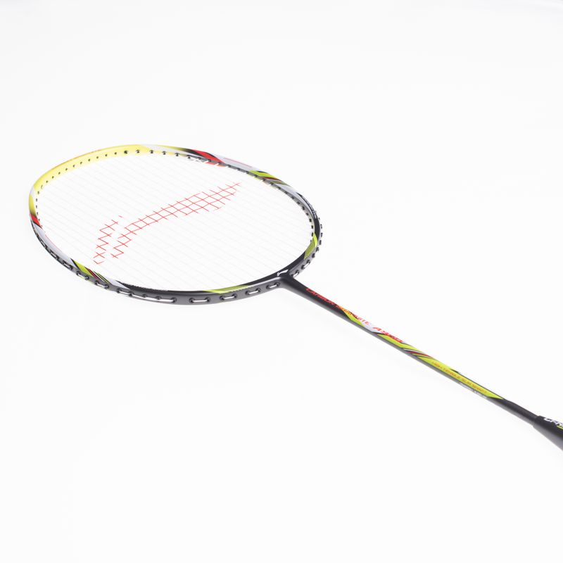 Li-Ning A900