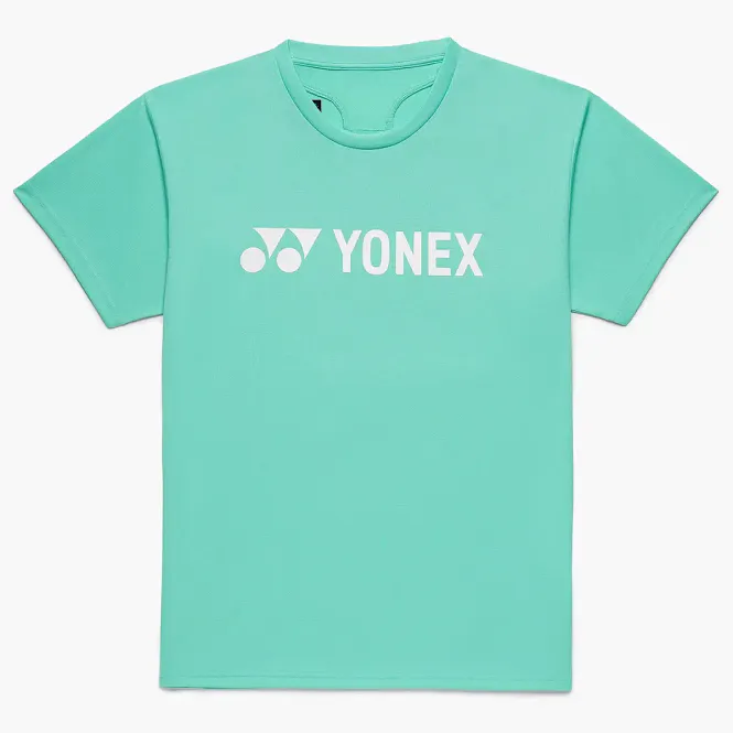 Hovedbilde Yonex T-Shirt 16856EX