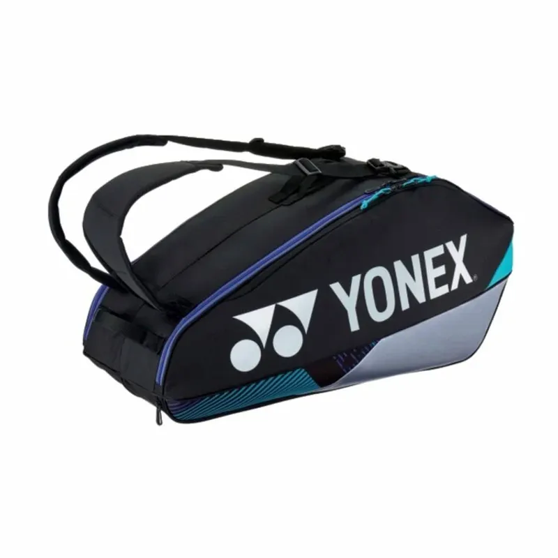 Yonex Pro 6 PCS Racket Bag 92426 EX
