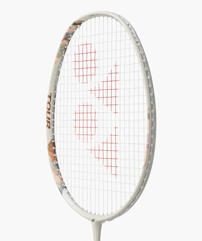 Yonex Nanoflare 700 Tour
