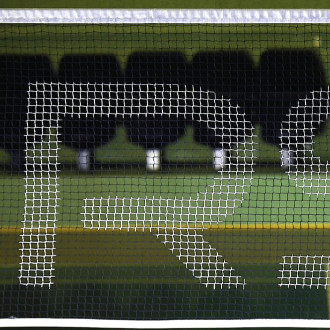 Hovedbilde RSL logo Net