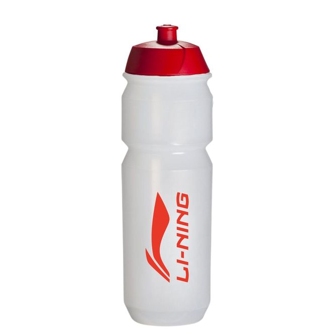 Hovedbilde Li-Ning Drikkeflaske