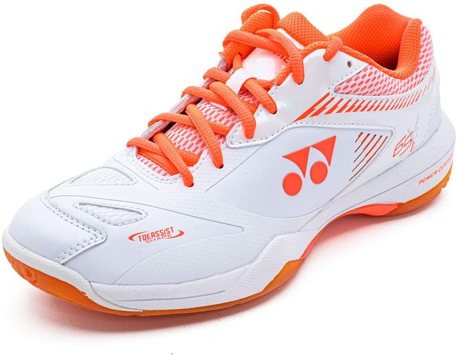 Hovedbilde Yonex Power Cushion 65 X2 Ladies