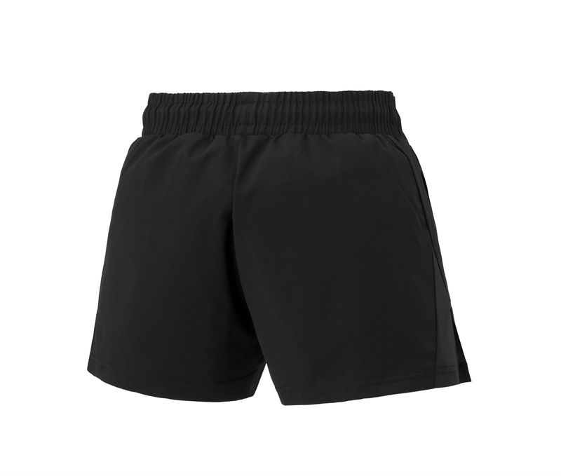 Women's  shorts