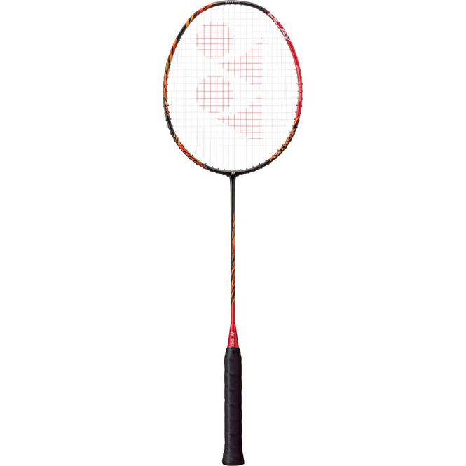 Hovedbilde Yonex Astrox 99 Play